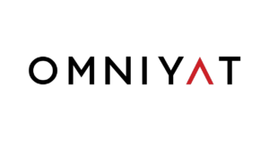 omniyat